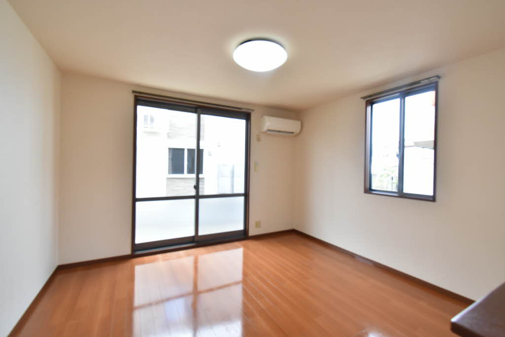 ドミエールＳ３ 3103号-2