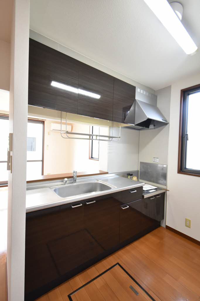 ドミエールＳ３ 3103号-3