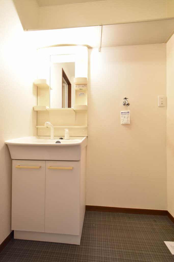 ドミエールＳ３ 3103号-5