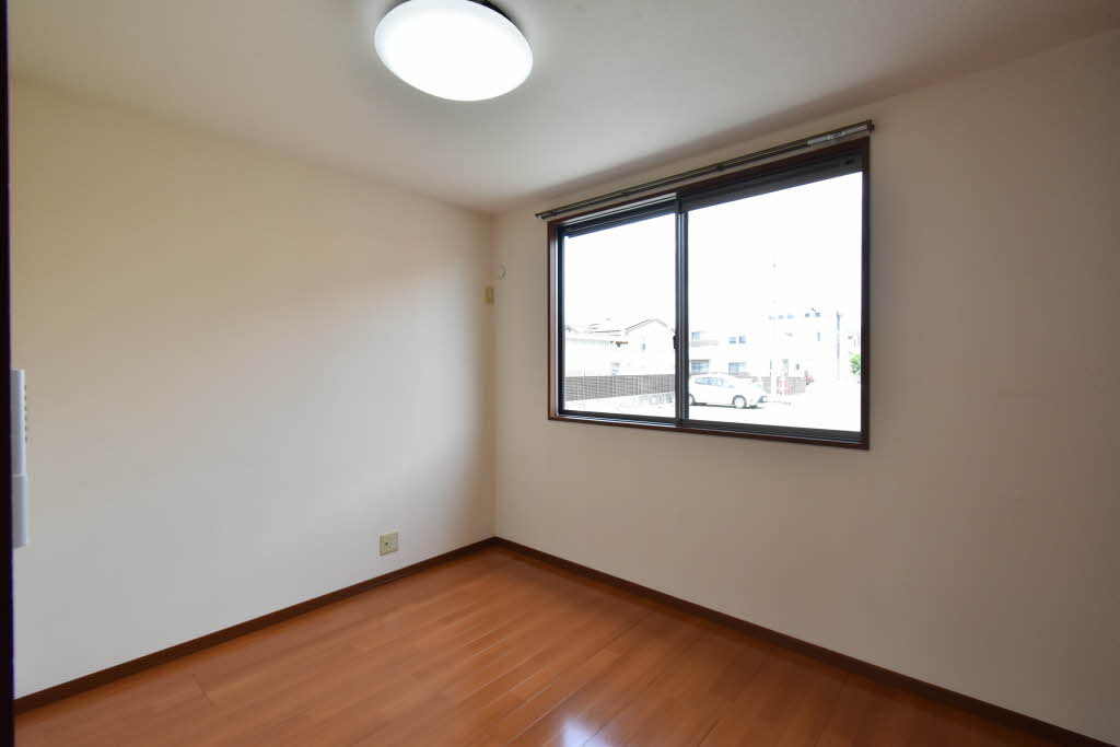 ドミエールＳ３ 3103号-6