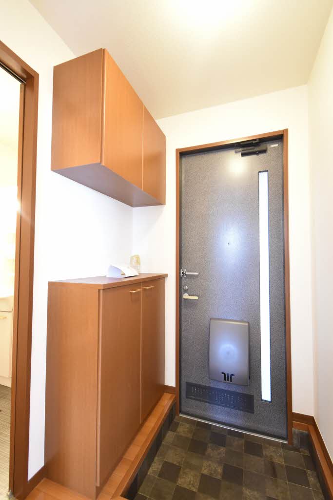 ドミエールＳ３ 3103号-9