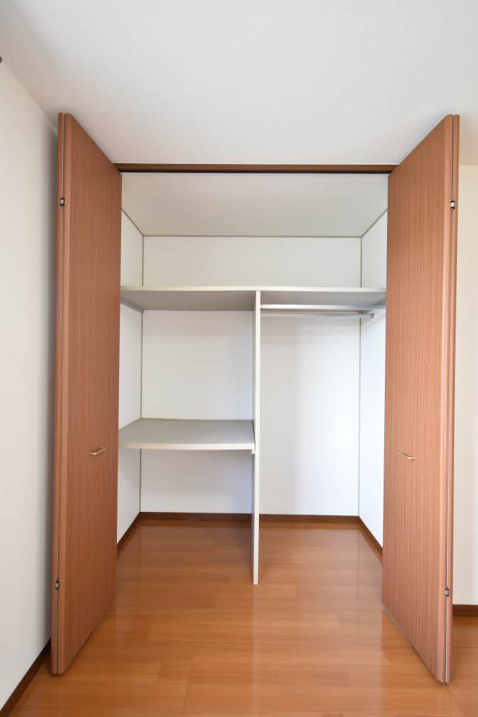 ドミエールＳ３ 3103号-10