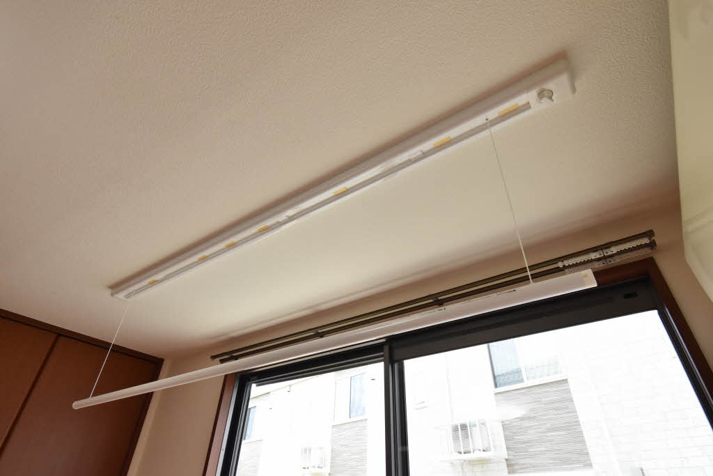 ドミエールＳ３ 3103号-12