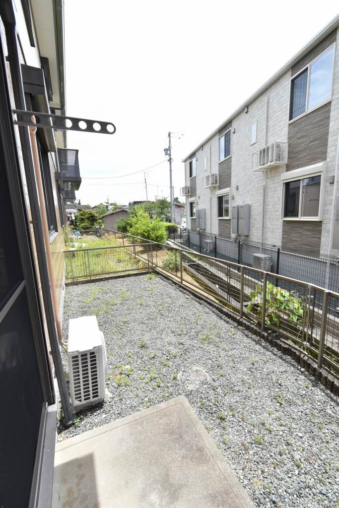 ドミエールＳ３ 3103号-13