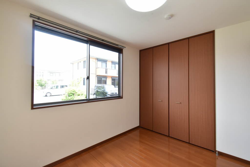 ドミエールＳ３ 3103号-14