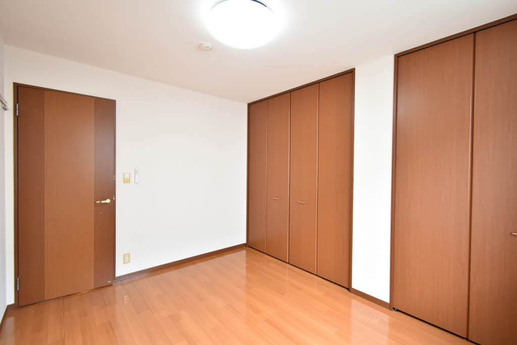 ドミエールＳ３ 3103号-15