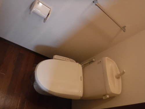 その他画像13