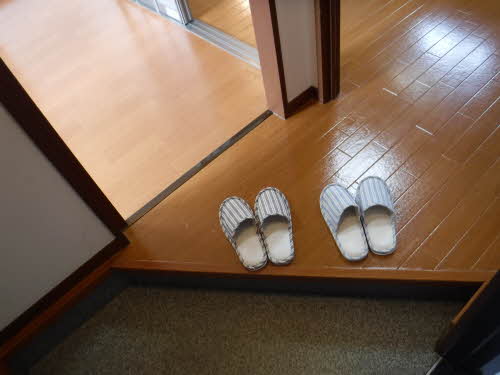 その他画像14