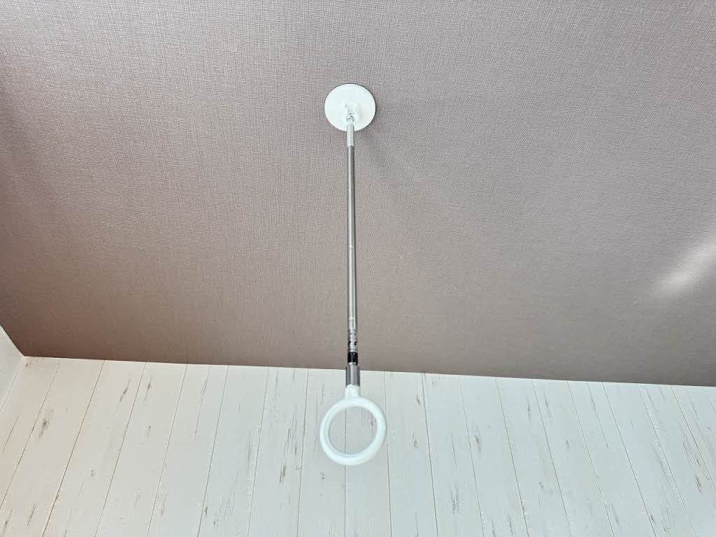 フォレスタⅢ A202号-14