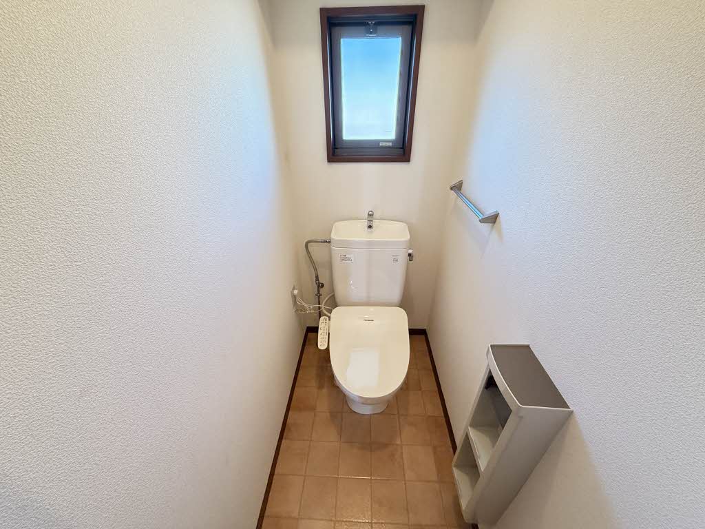 サンクレストⅠ 0201号-11