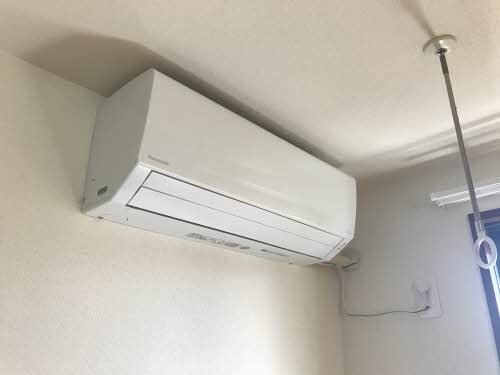 グランシードガイア 0201号-10