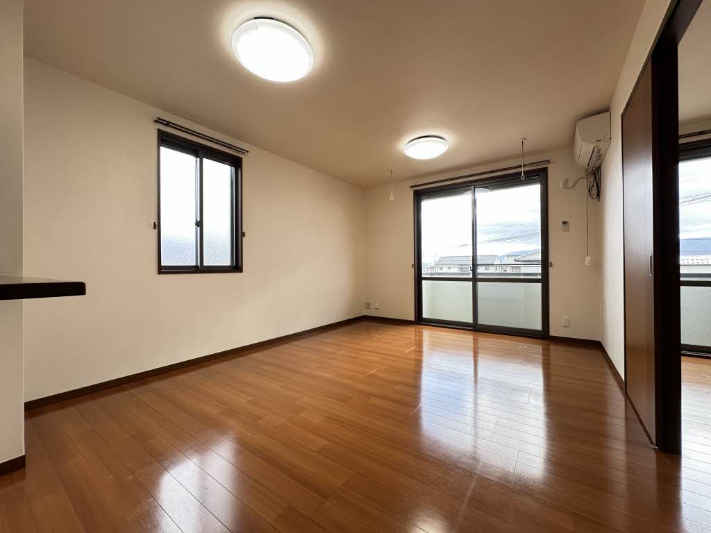 グランシードガイア 0202号-2