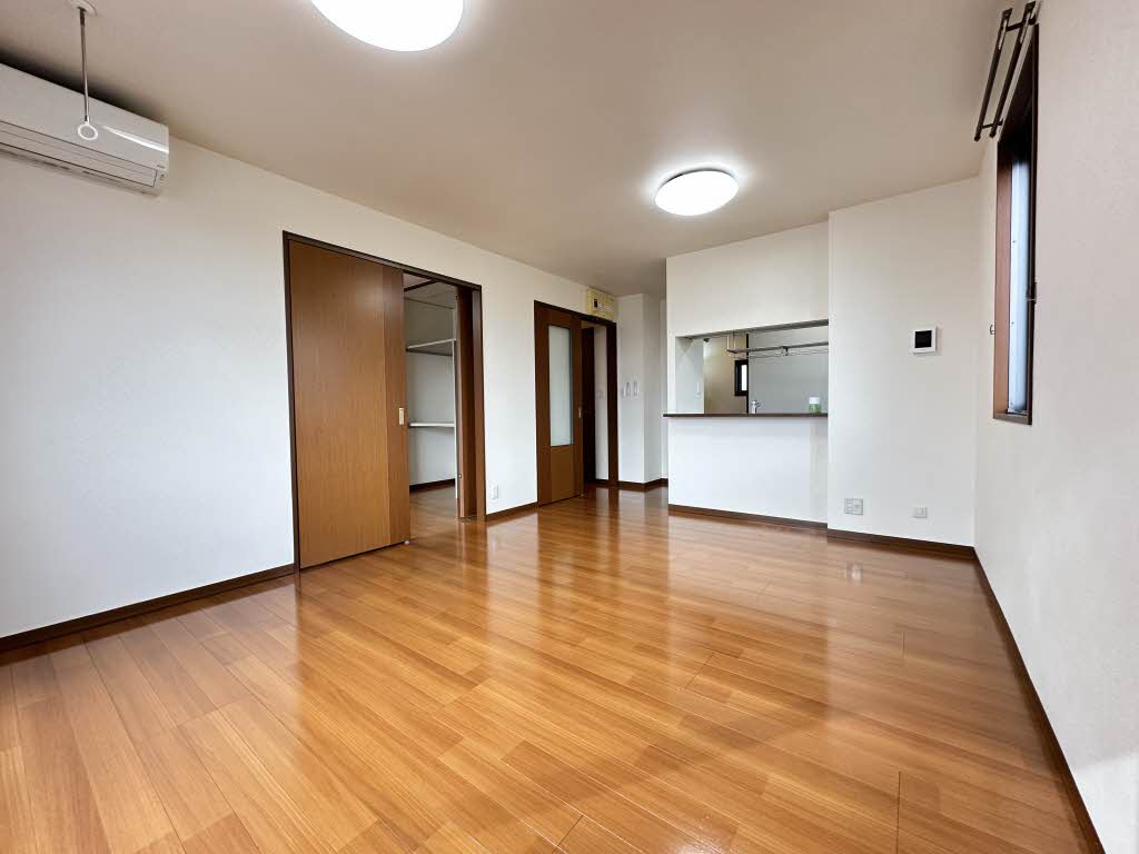 グランシードガイア 0202号-3