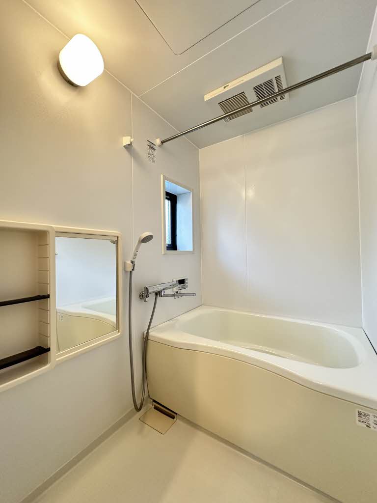 グランシードガイア 0202号-5