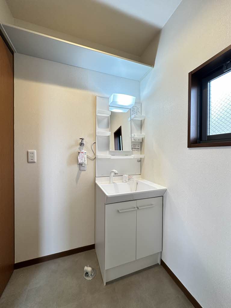 グランシードガイア 0202号-6