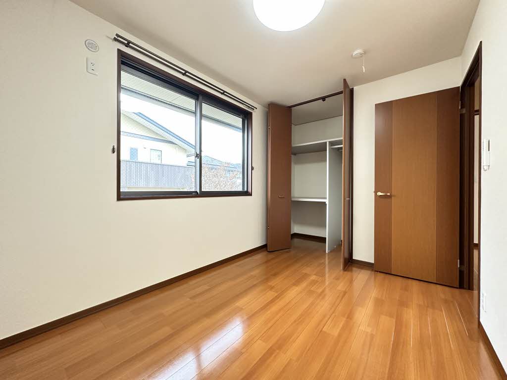 グランシードガイア 0202号-8