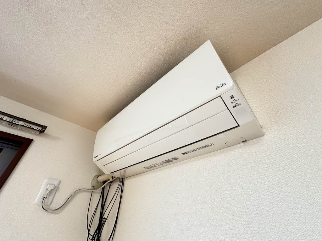 グランシードガイア 0202号-11