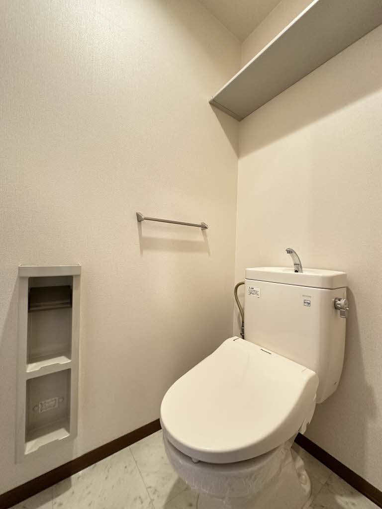 グランシードガイア 0202号-14