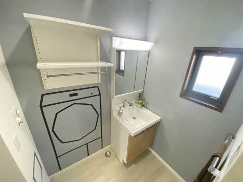 フォーレスアーサー B102号-10