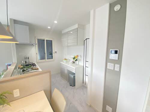 フォーレスアーサー B102号-13