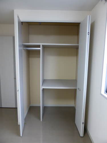 ヴァンヴェール A101号-15