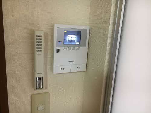 アーバングレイス C201号-14