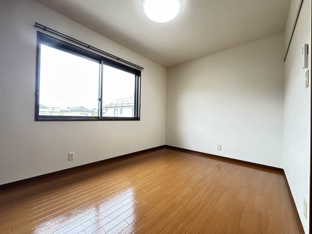 ラ・フレール　エス 0201号-6