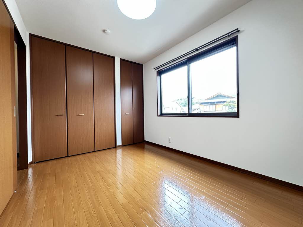 ラ・フレール　エス 0201号-7