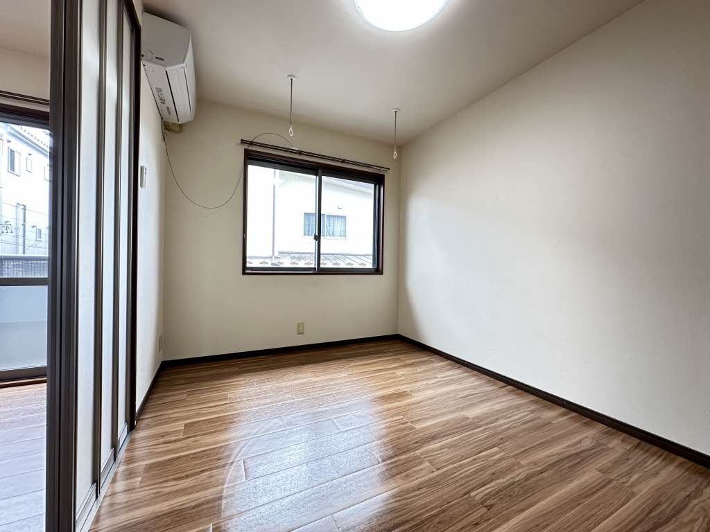 ラ・フレール　エス 0201号-11