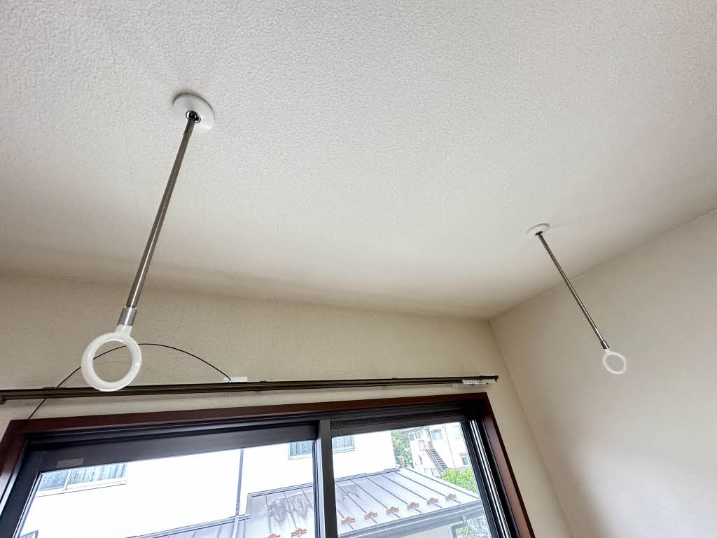 ラ・フレール　エス 0201号-12