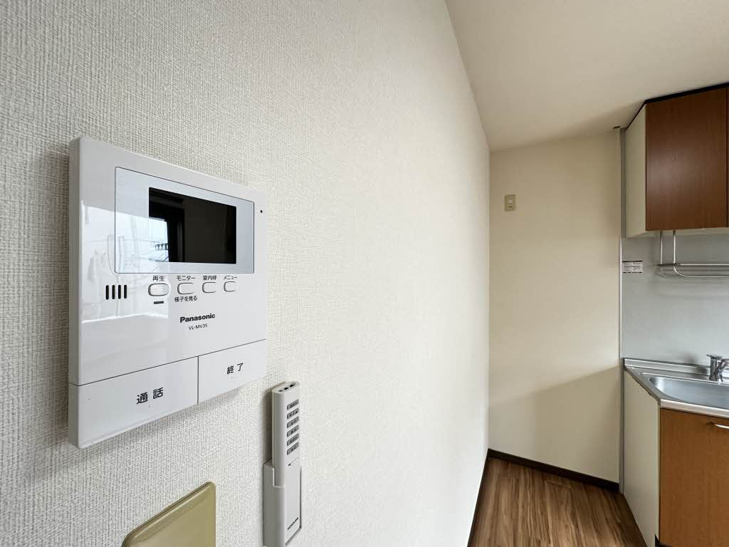 ラ・フレール　エス 0201号-13