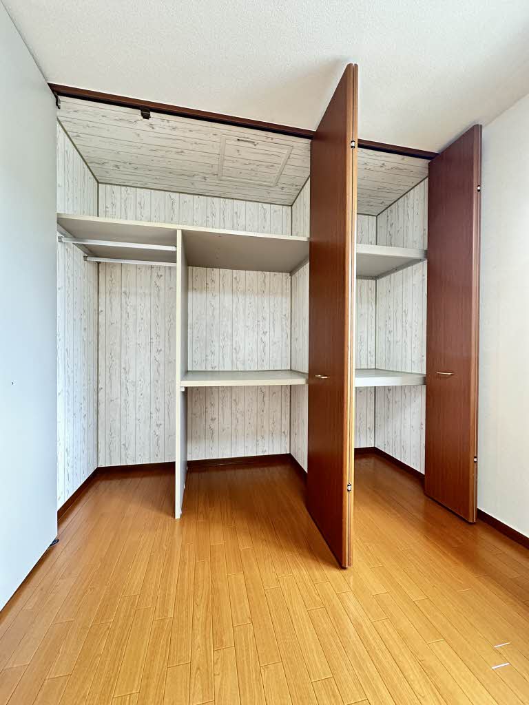 ラ・フレール　エス 0201号-14