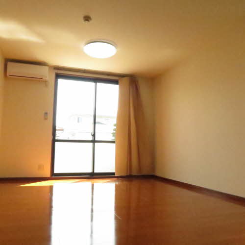 メゾネット丹波島-6