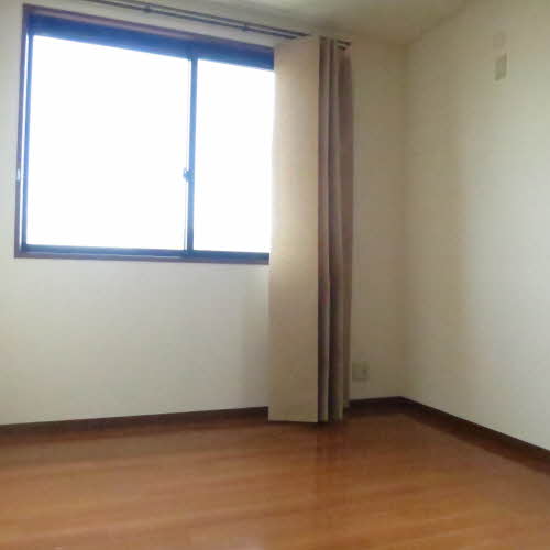 メゾネット丹波島-11