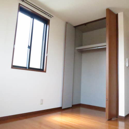 メゾネット丹波島-12