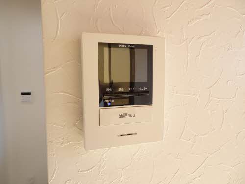 シンフォニー B201号-11