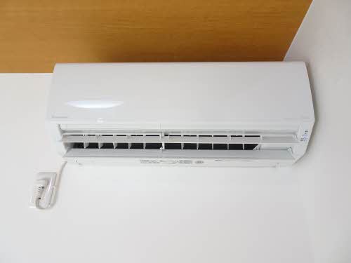 シンフォニー B201号-12