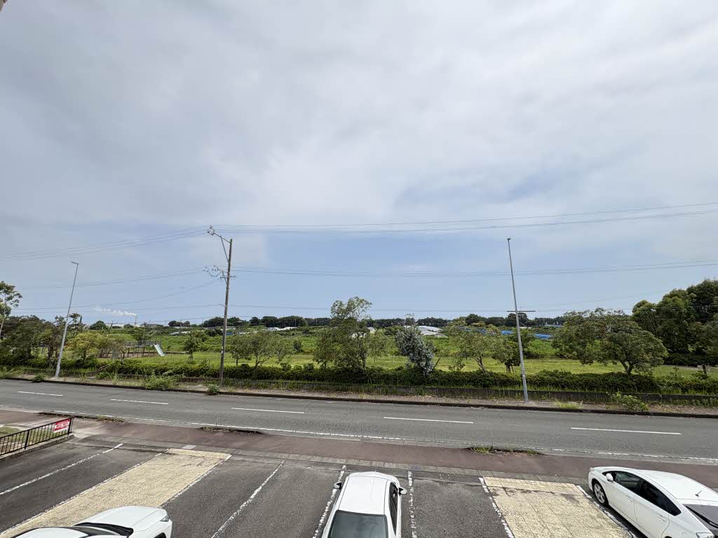 シンフォニー B202号-13