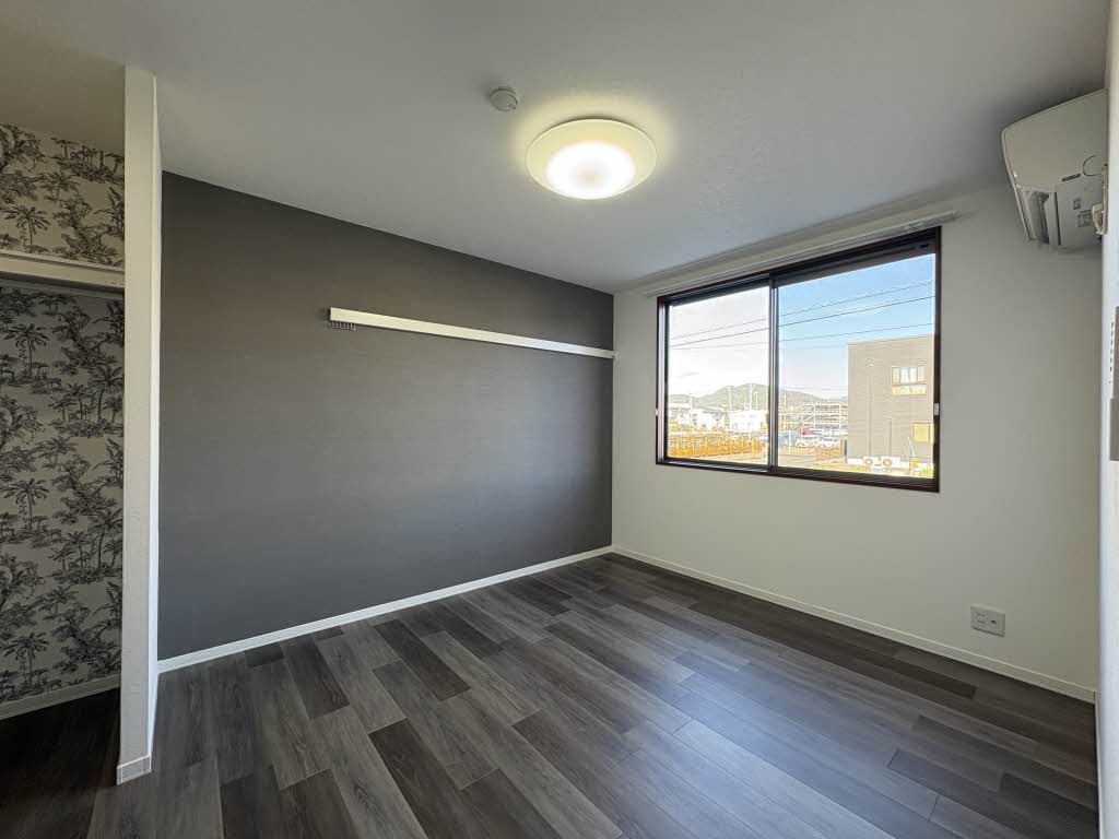 シンフォニー C102号-2