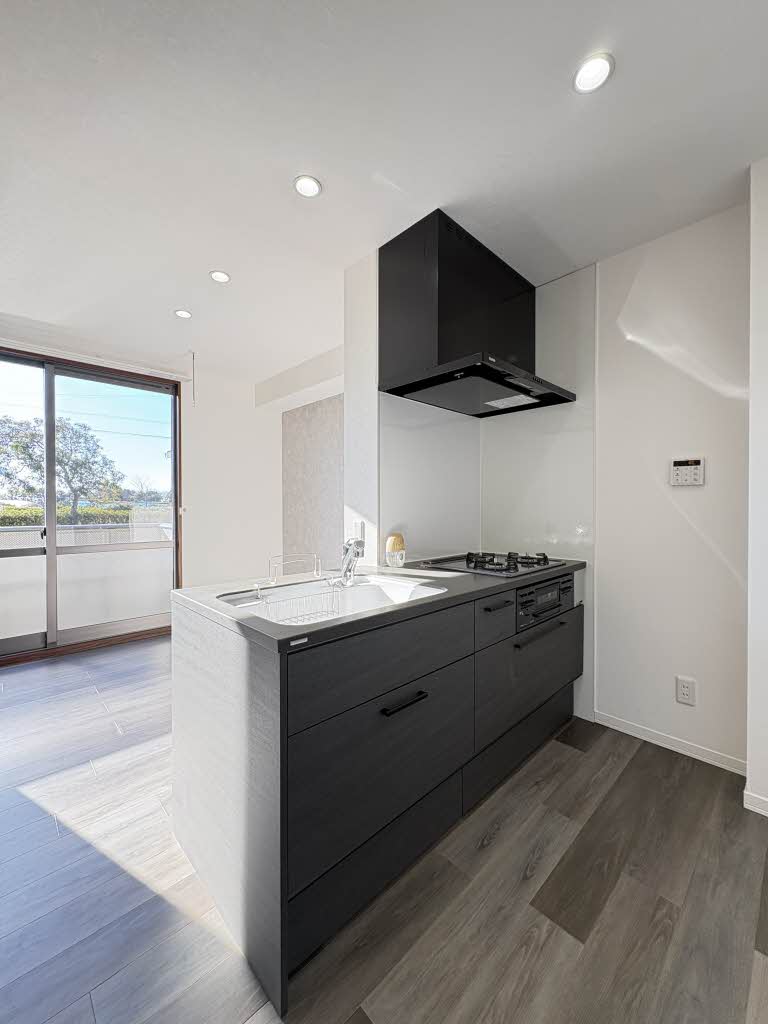 シンフォニー C102号-3