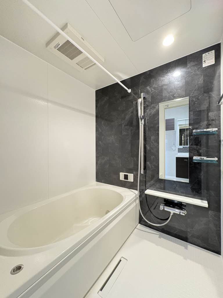 シンフォニー C102号-4