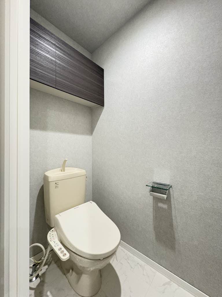 シンフォニー C102号-6