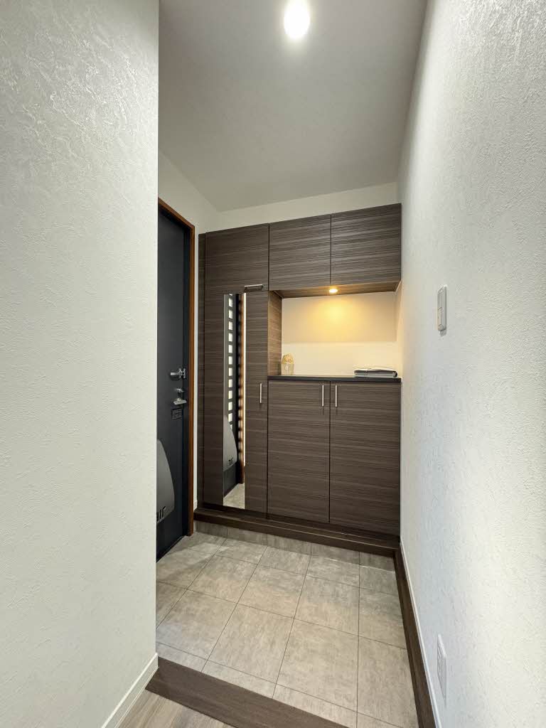 シンフォニー C102号-7