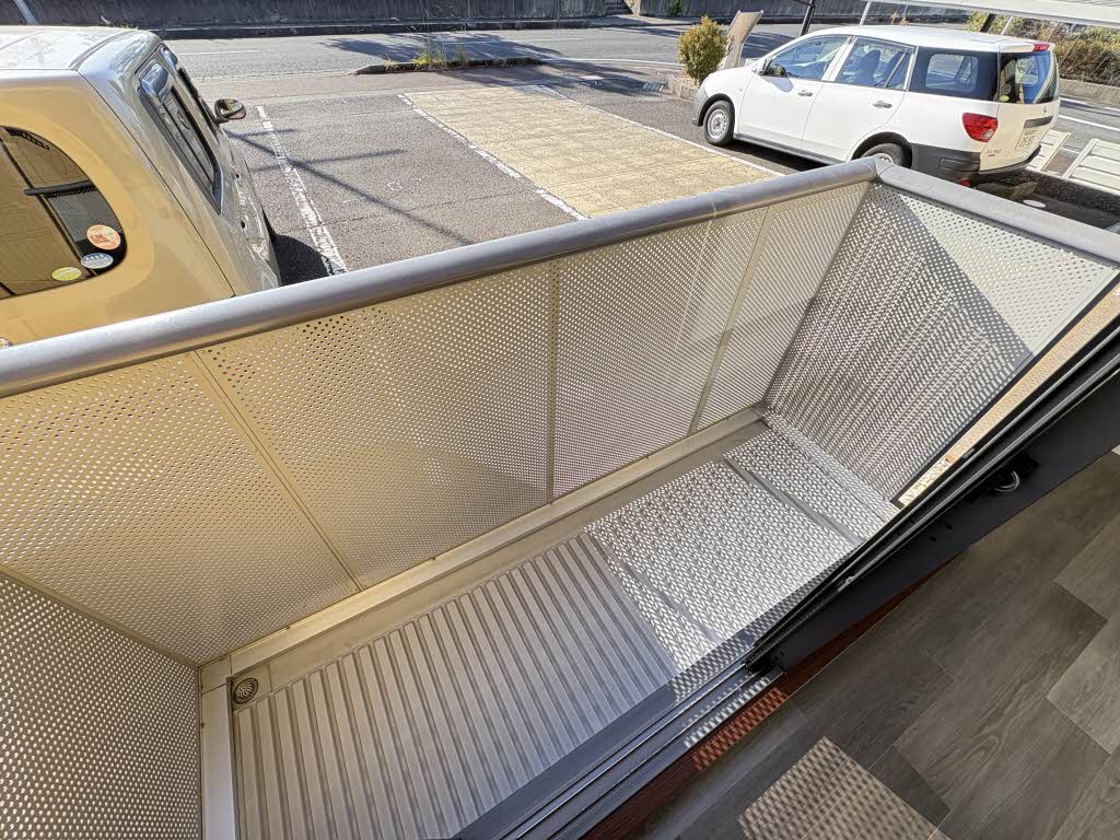 シンフォニー C102号-9