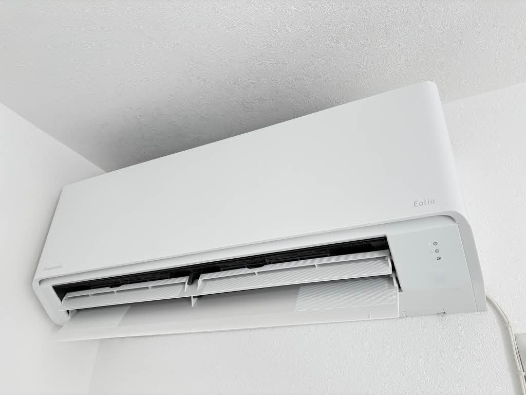 シンフォニー C102号-11