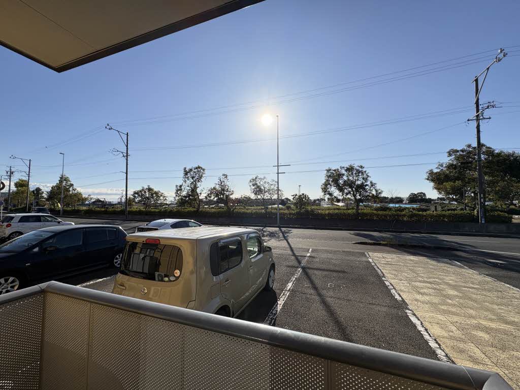 シンフォニー C102号-12