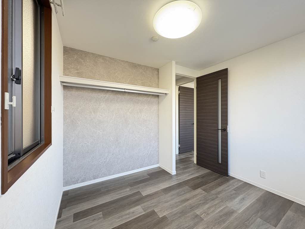 シンフォニー C102号-13