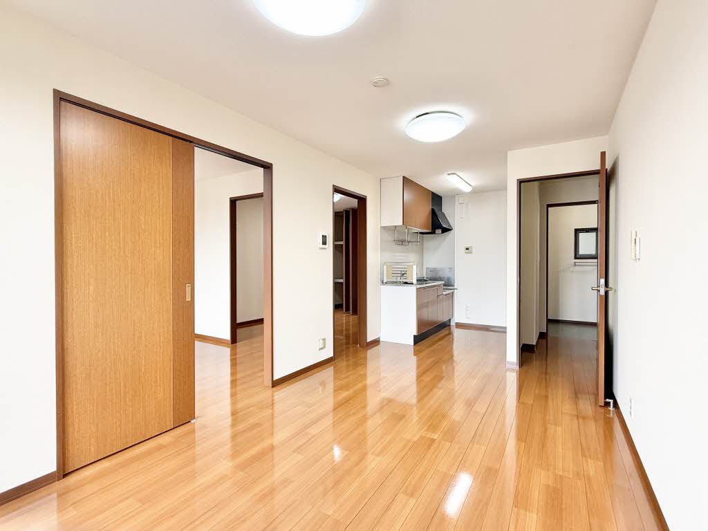 バリュージュ 0101号-2