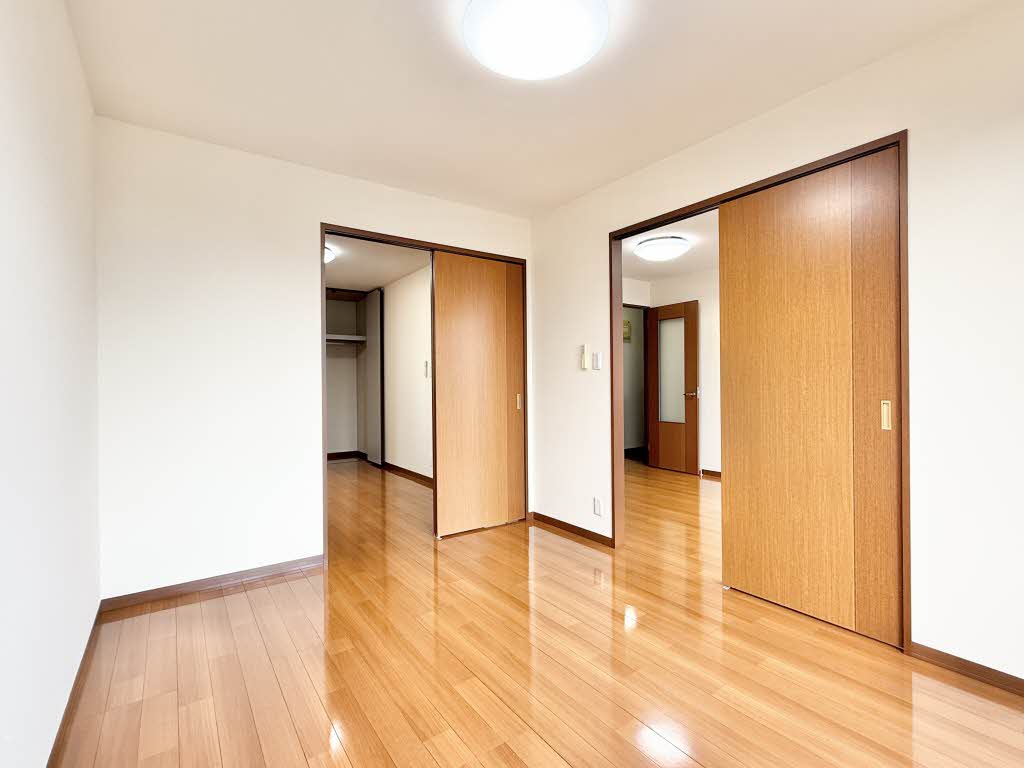 バリュージュ 0101号-3