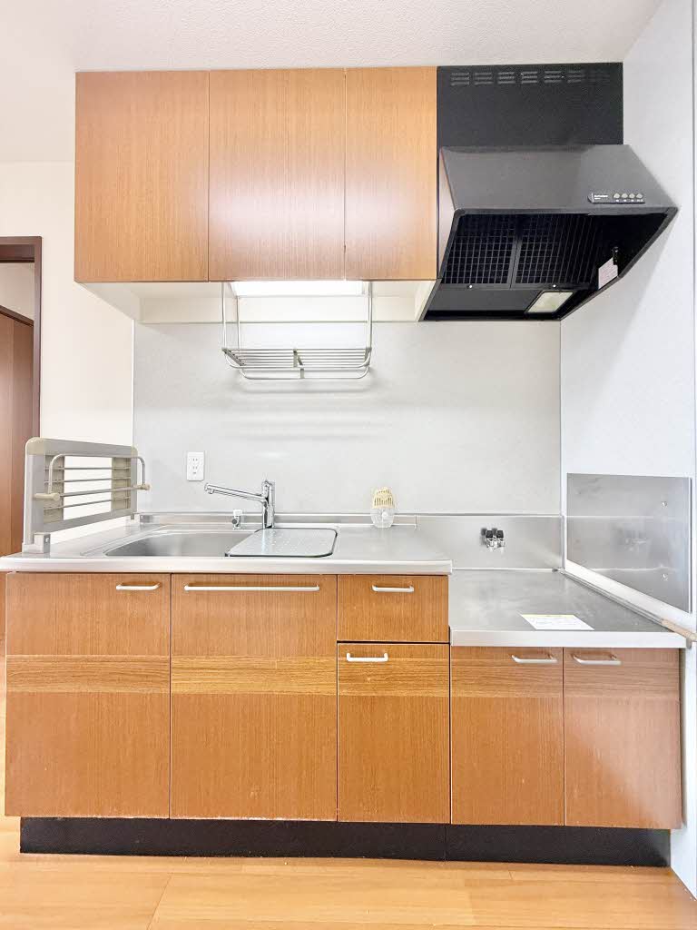 バリュージュ 0101号-4